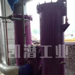 橡膠,油,精密,凈油機(jī),一,、,介紹,本機(jī),是,專為,各種,裂解,油,輪胎,塑料,橡膠,而,設(shè)計(jì),的,精密,凈油機(jī),。,廣泛,應(yīng)用于,去除,水,沉積物,及,鐵,鋁,錳,鈷,等,重金屬,可,提高,油品,質(zhì)量,快速,恢復(fù),獨(dú)特,