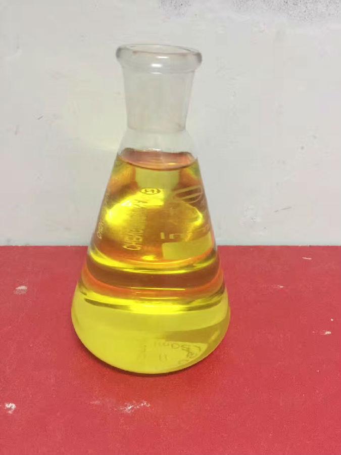 輪胎油脫硫工藝介紹大全-完整版！(圖2)