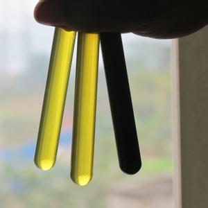 粗級過濾器的工作原理及如何選擇？