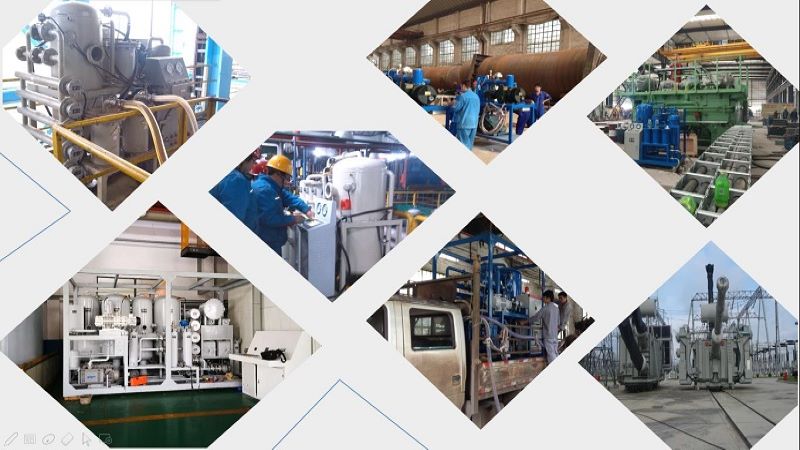 現(xiàn)場1.jpg 現(xiàn)場1.jpg