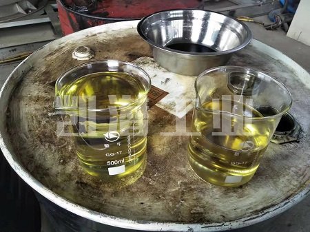 濾油機油品 濾油機油品