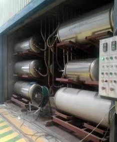 lng抽真空系統(tǒng) lng抽真空系統(tǒng)