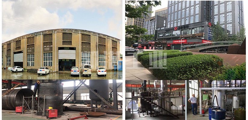 凱潛工廠(chǎng) 凱潛工廠(chǎng)