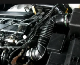 發(fā)動機(jī) 發(fā)動機(jī)